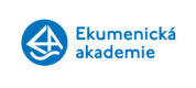 ekuménika logo