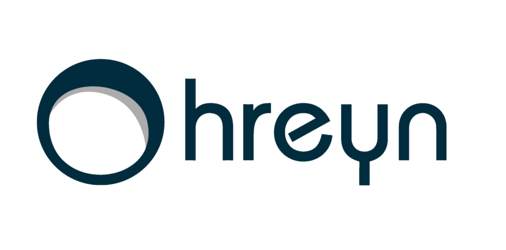 hreyn logo