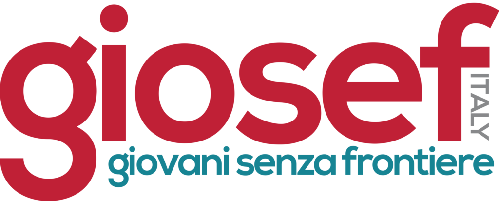 giosef logo