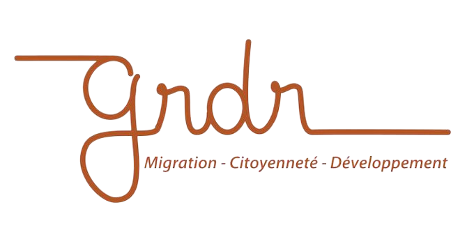 grdr logo