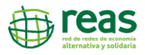 reas logo