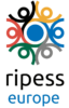 ripess logo