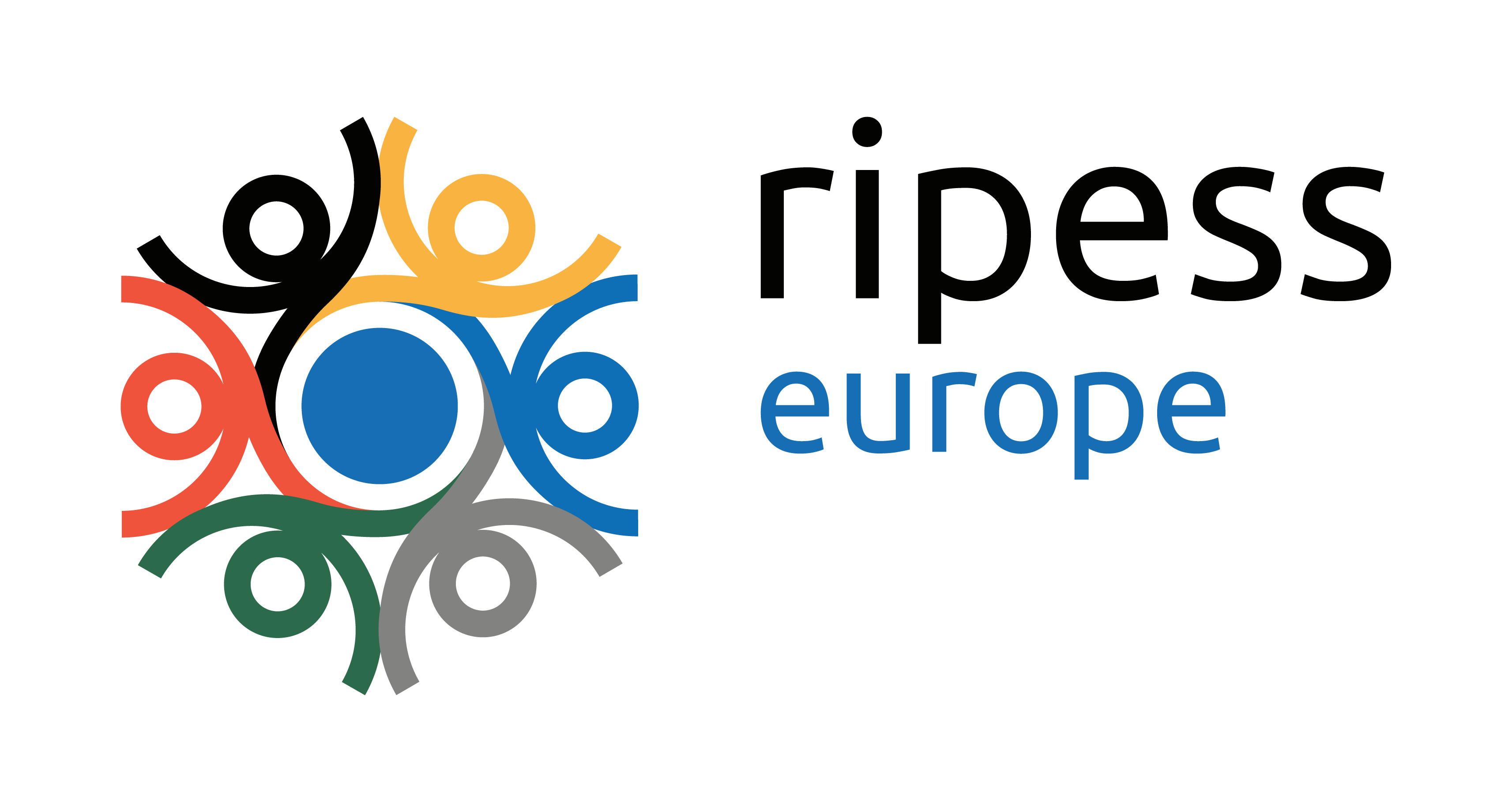 ripess logo