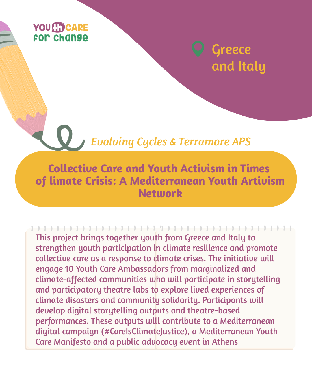 YC_CFP2_Granted_04