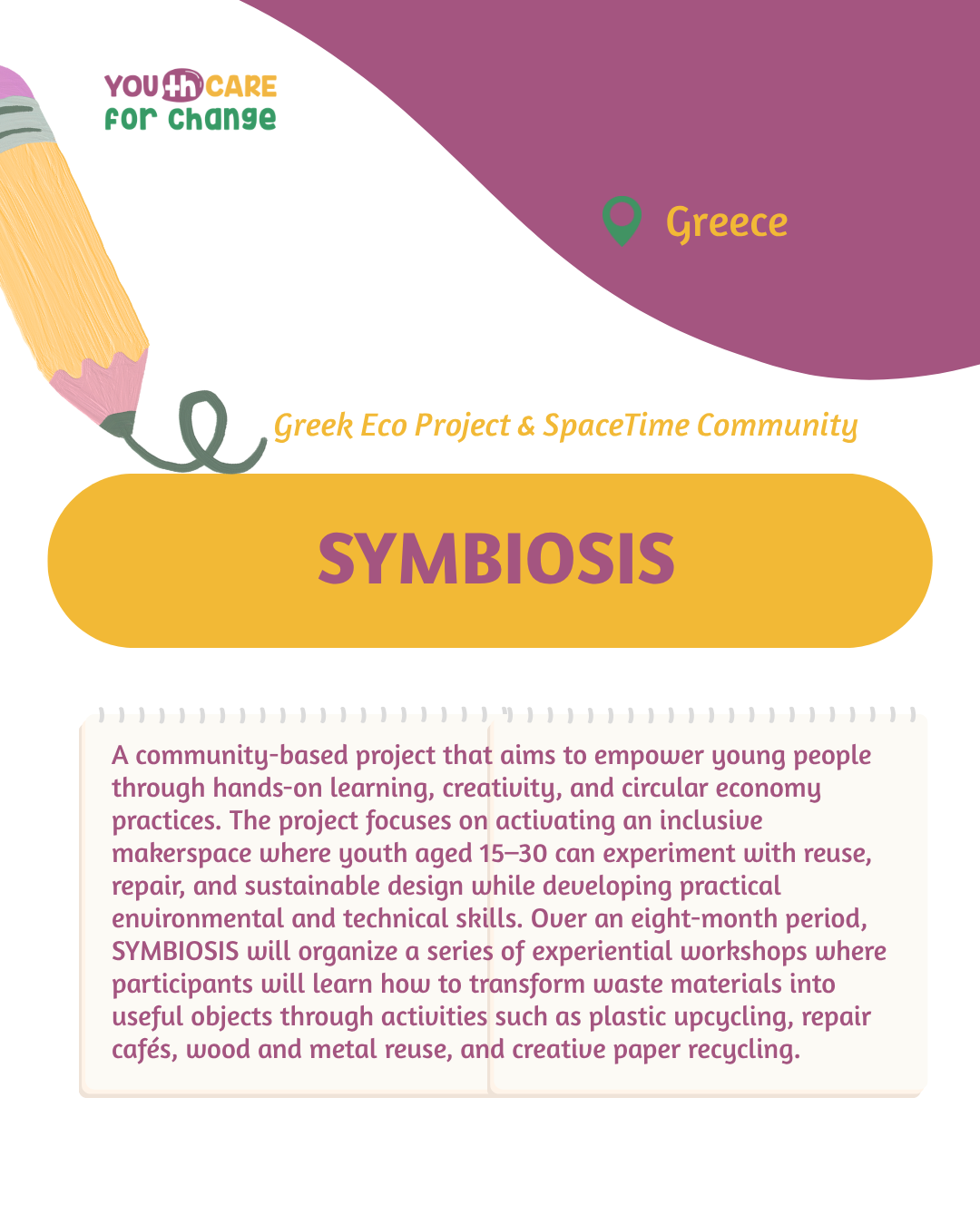 YC_CFP2_Granted_16